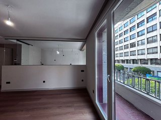 Piso en venta en Plaza España - Villa Pilar - Reyes Católicos - Vadillos en Burgos