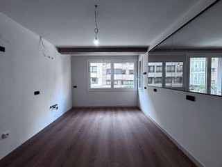 Piso en venta en Plaza España - Villa Pilar - Reyes Católicos - Vadillos en Burgos