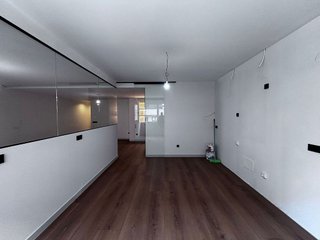 Piso en venta en Plaza España - Villa Pilar - Reyes Católicos - Vadillos en Burgos