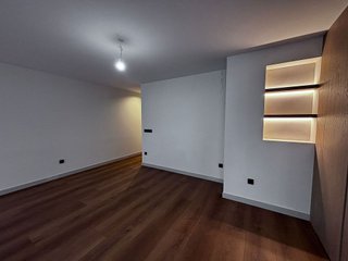 Piso en venta en Plaza España - Villa Pilar - Reyes Católicos - Vadillos en Burgos