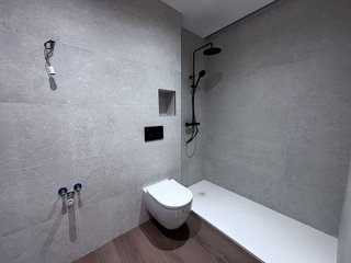 Piso en venta en Plaza España - Villa Pilar - Reyes Católicos - Vadillos en Burgos