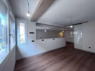 Piso en venta en Plaza España - Villa Pilar - Reyes Católicos - Vadillos en Burgos