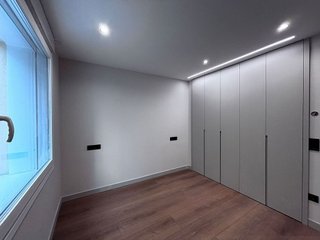 Piso en venta en Plaza España - Villa Pilar - Reyes Católicos - Vadillos en Burgos