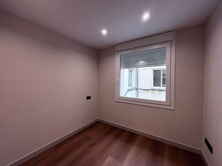 Piso en venta en Plaza España - Villa Pilar - Reyes Católicos - Vadillos en Burgos