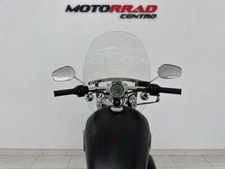 HARLEY DAVIDSON SPORTSTER 1200 LIMITED