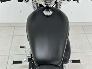 HARLEY DAVIDSON SPORTSTER 1200 LIMITED