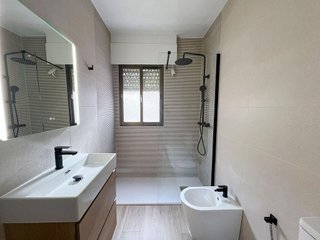 Piso en venta en Motril pueblo en Motril