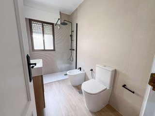 Piso en venta en Motril pueblo en Motril