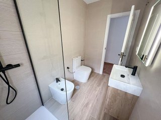 Piso en venta en Motril pueblo en Motril