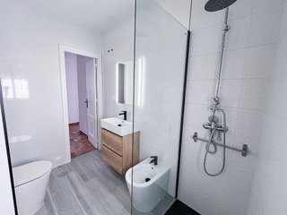 Piso en venta en Motril pueblo en Motril