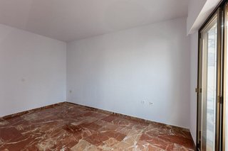 Piso en venta en Motril pueblo en Motril