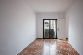 Piso en venta en Motril pueblo en Motril
