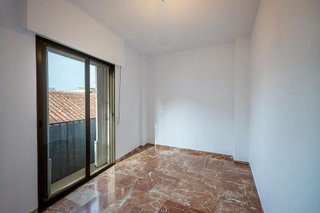 Piso en venta en Motril pueblo en Motril