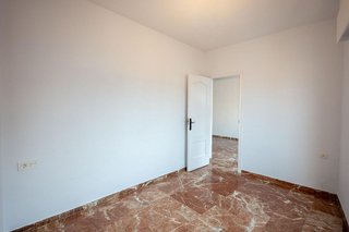 Piso en venta en Motril pueblo en Motril