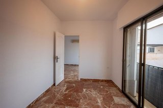 Piso en venta en Motril pueblo en Motril