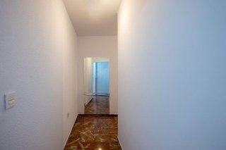 Piso en venta en Motril pueblo en Motril
