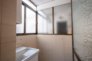 Piso en venta en Motril pueblo en Motril