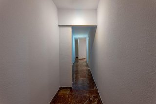 Piso en venta en Motril pueblo en Motril