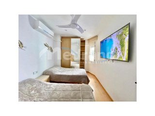 Ático en venta en Puerto en Benidorm