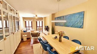 Piso en venta en Llanes en Llanes
