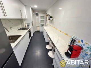 Piso en venta en Llanes en Llanes