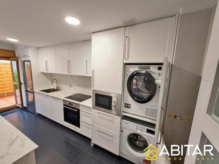 Piso en venta en Llanes en Llanes