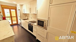 Piso en venta en Llanes en Llanes