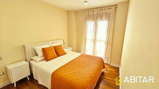Piso en venta en Llanes en Llanes