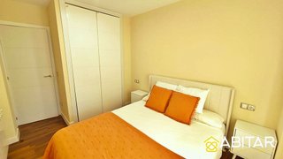 Piso en venta en Llanes en Llanes