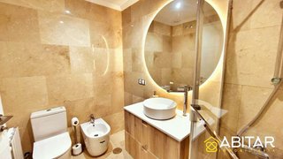 Piso en venta en Llanes en Llanes