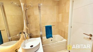 Piso en venta en Llanes en Llanes