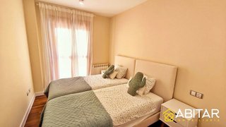 Piso en venta en Llanes en Llanes