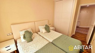 Piso en venta en Llanes en Llanes