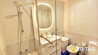 Piso en venta en Llanes en Llanes