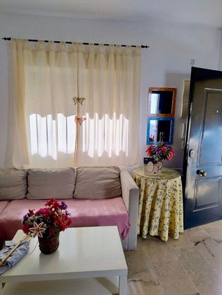 Piso en venta en Isla Cristina ciudad en Isla Cristina