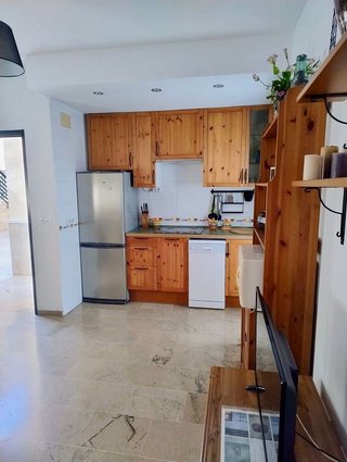 Piso en venta en Isla Cristina ciudad en Isla Cristina