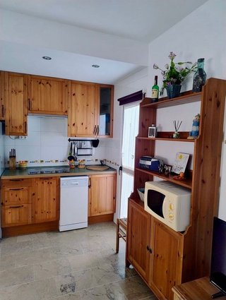 Piso en venta en Isla Cristina ciudad en Isla Cristina