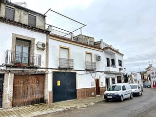 Piso en venta en Aguilar de la Frontera