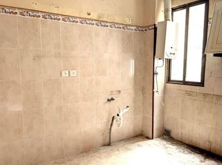 Piso en venta en Aguilar de la Frontera