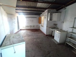 Piso en venta en Aguilar de la Frontera