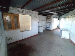 Piso en venta en Aguilar de la Frontera