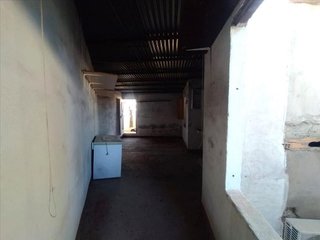 Piso en venta en Aguilar de la Frontera
