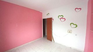 Piso en venta en Aguilar de la Frontera