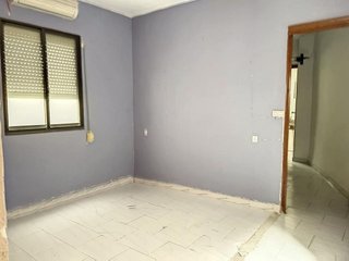 Piso en venta en Aguilar de la Frontera
