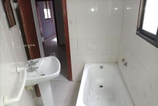 Piso en venta en Aguilar de la Frontera