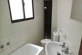Piso en venta en Aguilar de la Frontera