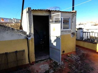 Piso en venta en Aguilar de la Frontera
