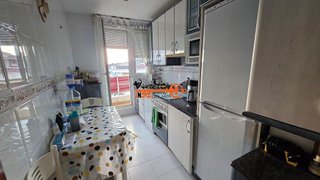 Piso en venta en Castro en Castro Urdiales