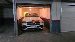 Piso en venta en Castro en Castro Urdiales