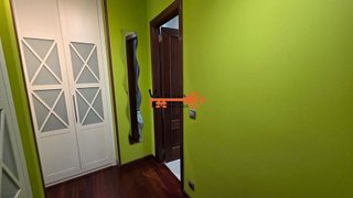 Piso en venta en Castro en Castro Urdiales